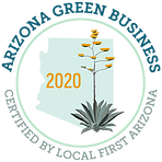 2020-AZ-Green-Business-Certification-Bad