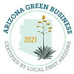 2021-AZ-Green-Business-Certification-Bad