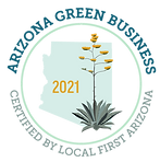 2021-AZ-Green-Business-Certification-Bad